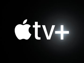 Twitch oferece 3 meses grátis de Apple TV+ para quem dar subs; veja como conseguir
