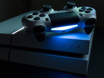 Controle Playstation Duakshock 4 pelo menor preço na Amazon; veja oportunidade
