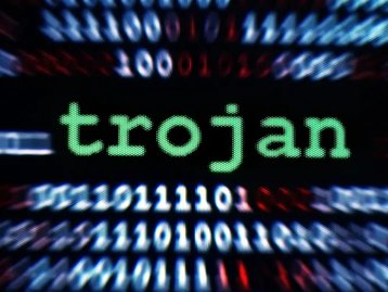 55 mil brasileiros podem sofrer com golpes ‘quase perfeitos’ no email e SMS