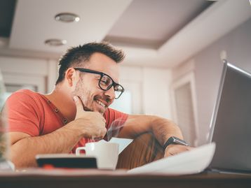 Low code: como fazer a IA programar por você