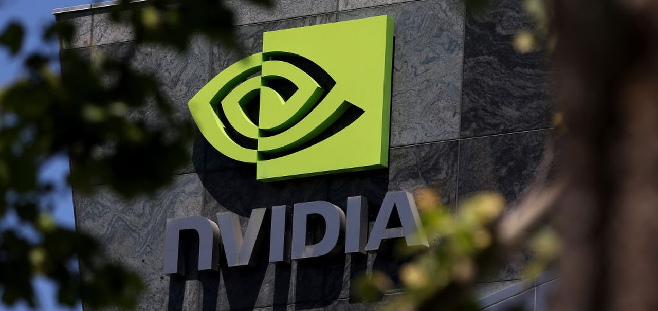 Nvidia lança ferramentas para acelerar treinamento de robôs humanoides