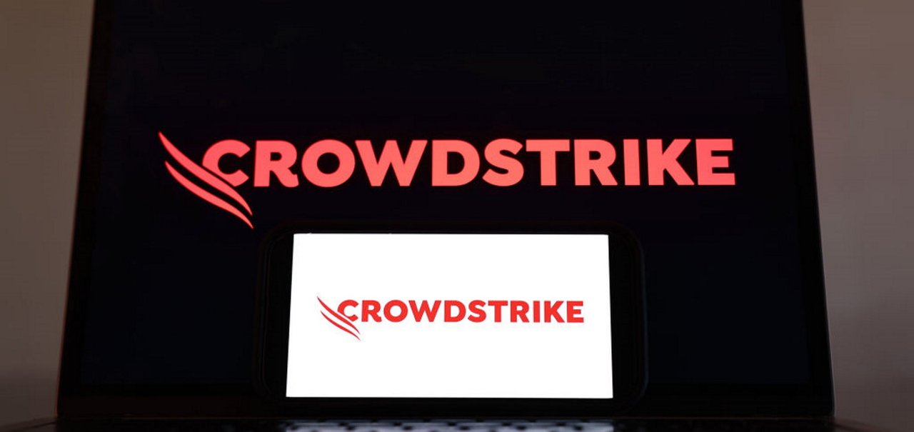 Microsoft diz que pane do CrowdStrike afetou mais de 8,5 milhões de PCs