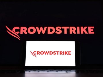 Microsoft diz que pane do CrowdStrike afetou mais de 8,5 milhões de PCs