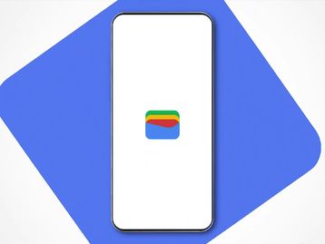 Carteira do Google ganha suporte a pagamentos via Pix; veja como funciona