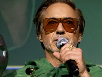 MCU: Veja as melhores teorias de fãs sobre o Dr Destino de Robert Downey Jr