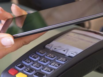 Itaú terá Pix por aproximação a partir de outubro; veja como vai funcionar