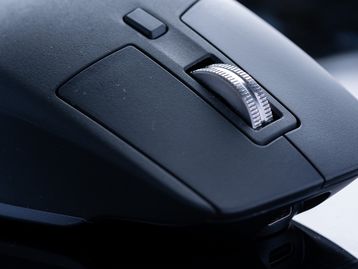 Logitech tem projeto de mouse por assinatura que 'dura para sempre'; entenda
