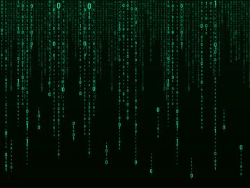 Matrix: os conceitos científicos por trás dos filmes