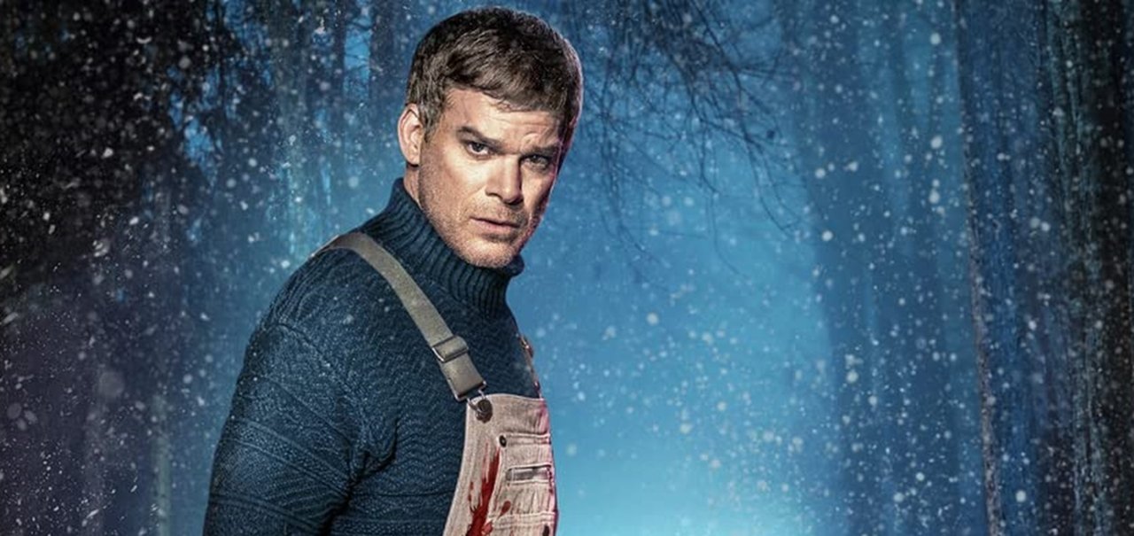 Dexter está vivo? Michael C. Hall retornará ao papel em duas séries