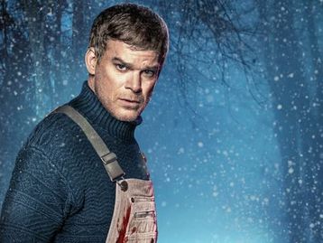 Dexter está vivo? Michael C. Hall retornará ao papel em duas séries