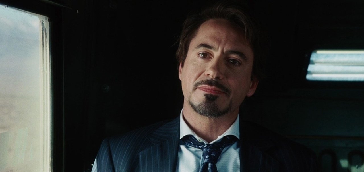 Robert Downey Jr teve uma condição para voltar ao MCU como Doutor Destino; veja qual