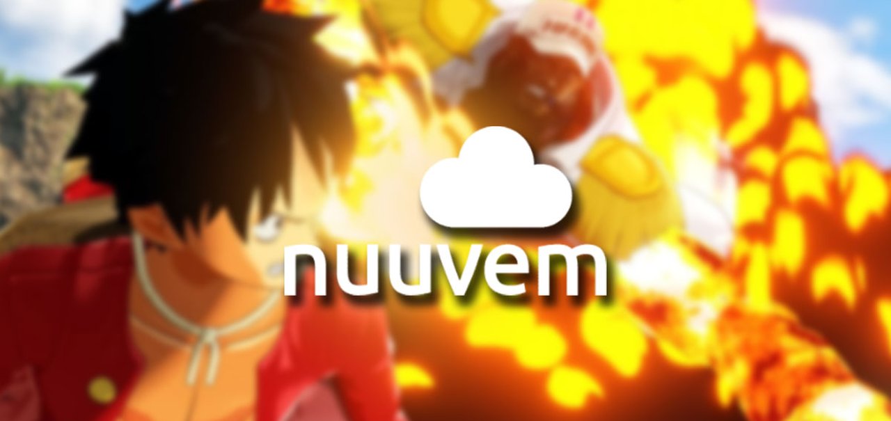 Nuuvem traz jogos para PC com até 90% de desconto! Veja ofertas