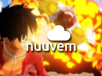 Nuuvem traz jogos para PC com até 90% de desconto! Veja ofertas