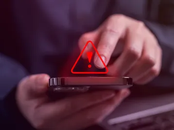 Brasil é atacado por malware que rouba SMS e senhas em campanha criminosa mundial