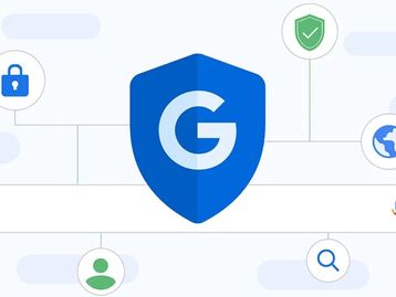 Google anuncia medidas para facilitar remoção de deepfake pornô nas buscas