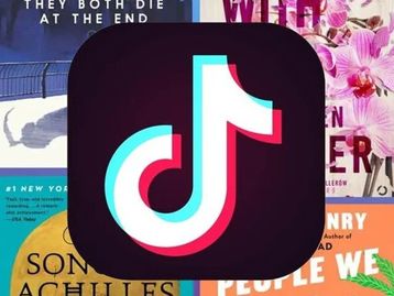 6 livros em alta no BookTok para conhecer (e ler) em agosto