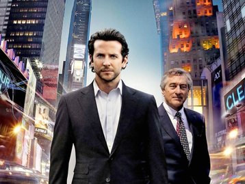 Sem Limites: Testei a 'droga de inteligência' inspirada pelo filme! Confira resultado