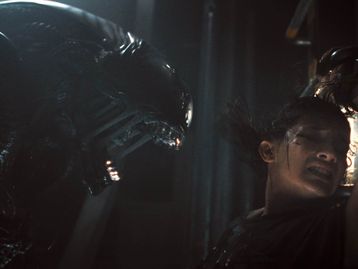 Nos cinemas: 11 melhores lançamentos de filmes de agosto