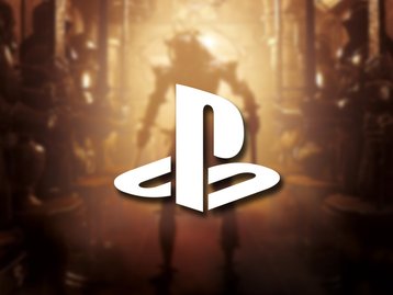 PlayStation: jogos para PS4 e PS5 com até 90% de desconto