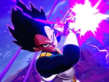 Nuuvem tem jogos para PC baseados em One Piece, Spy X Family e mais animes famosos com até 90% OFF