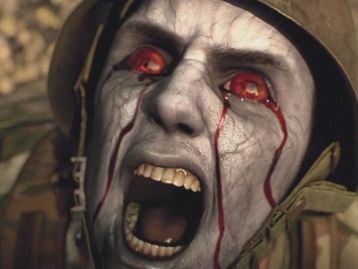 Netflix perde mais de 30 filmes e séries em agosto! Veja lista