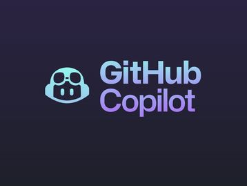 Hacker encontra duas vulnerabilidades zero-day no GitHub Copilot 