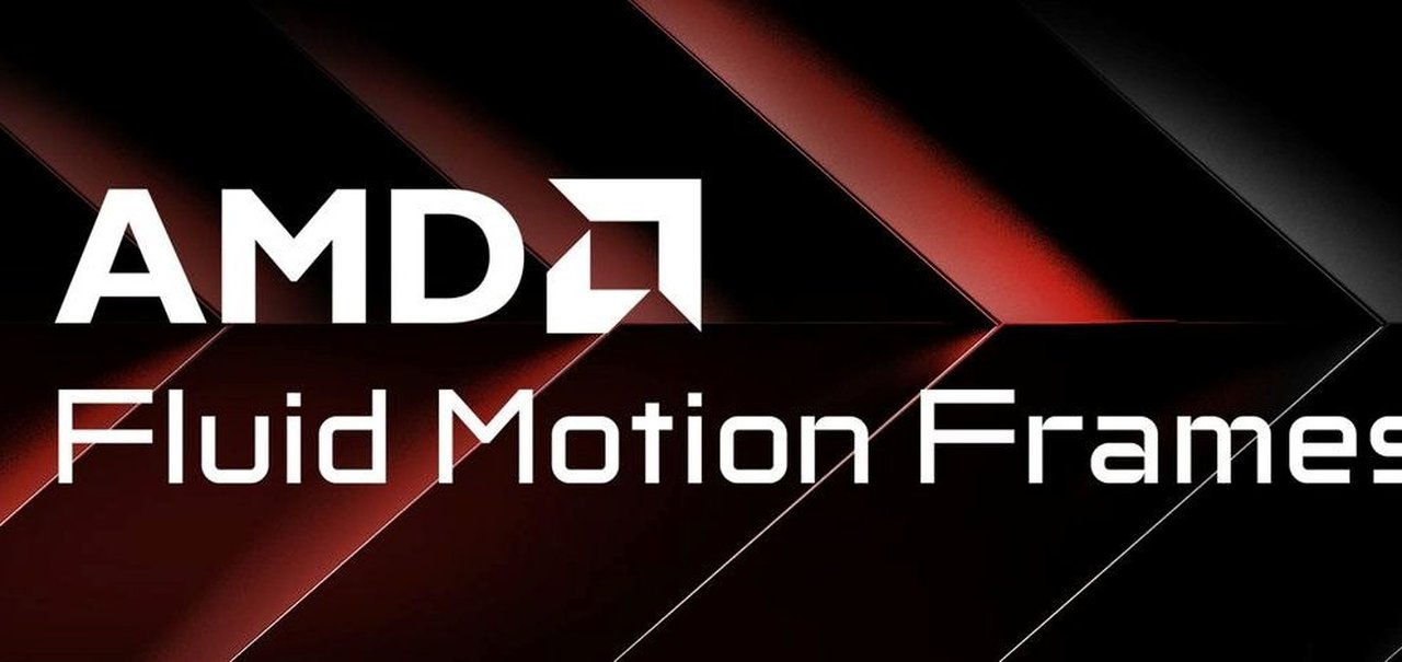 AFMF 2: AMD lança update para recurso que melhora FPS e reduz latência