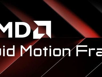 AFMF 2: AMD lança update para recurso que melhora FPS e reduz latência