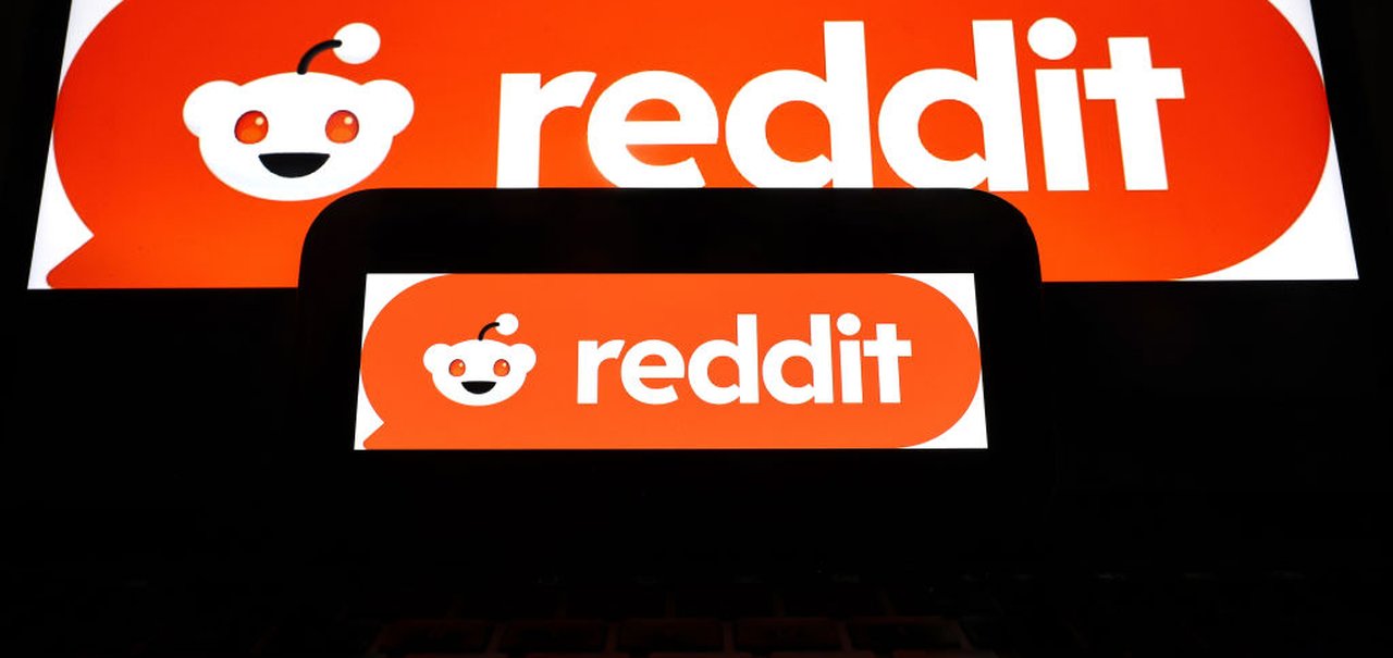 Reddit cria opção para usuários bloquearem anúncios políticos