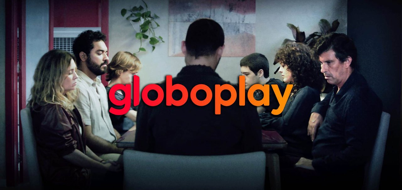 Globoplay recebe nova temporada de Os Outros e mais em agosto! Veja lançamentos