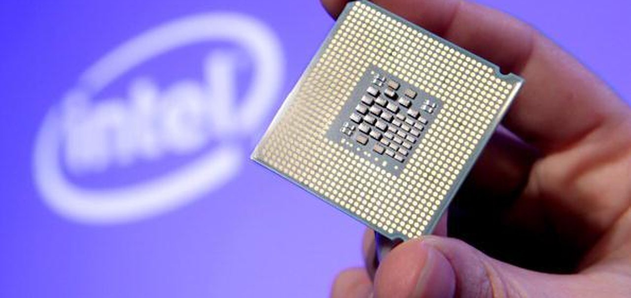 Intel dará 2 anos de garantia estendida para CPUs defeituosas