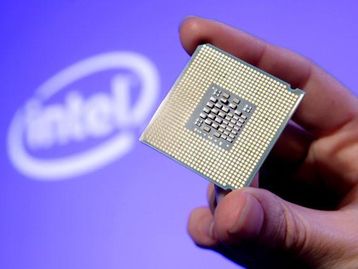 Intel dará 2 anos de garantia estendida para CPUs defeituosas