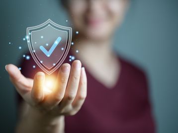 Os 11 melhores antivírus online para o seu computador