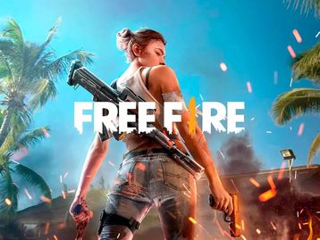 Codiguin Free Fire 2024: veja códigos para resgatar em agosto