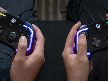 Controles custo-benefício para Xbox: 6 opções que valem a pena conferir