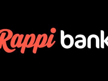 RappiBank sofre ataque e criminosos vendem dados de clientes
