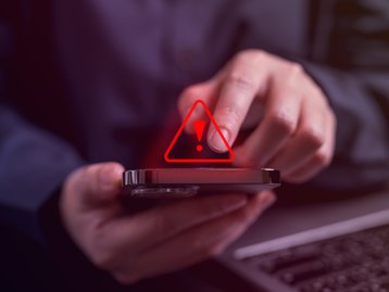 BingoMod: especialistas descobrem malware que rouba dinheiro das contas das vítimas