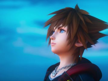 Vale a pena jogar Kingdom Hearts em 2024 ou a franquia envelheceu mal? - Review