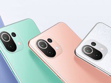 Xiaomi confirma que não dará opção de tirar anúncios em celulares da marca