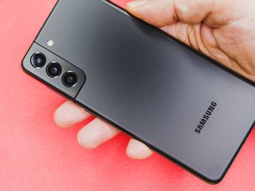 Celular Samsung em promoção na Amazon: Galaxy S23 Ultra, A35 e mais com até 30% de desconto
