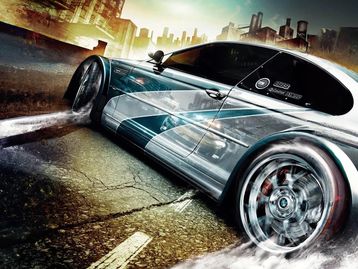 Need for Speed Most Wanted ganha belo remake na Unreal Engine 5! Veja gameplay