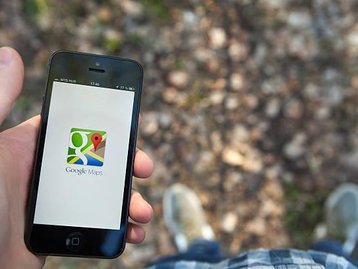 Google Maps: como criar rotas personalizadas para ciclistas e motociclistas
