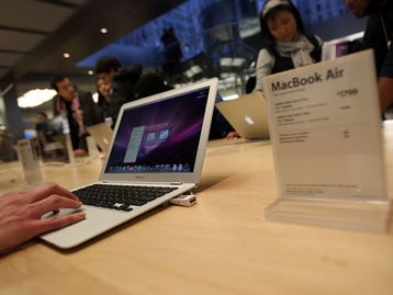 Quais são as vantagens do Intel Core Ultra?