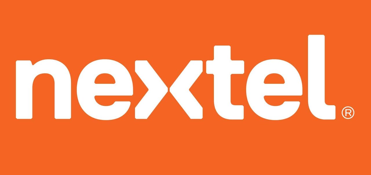 Que fim levou a Nextel, operadora de celular que parecia um walkie-talkie?