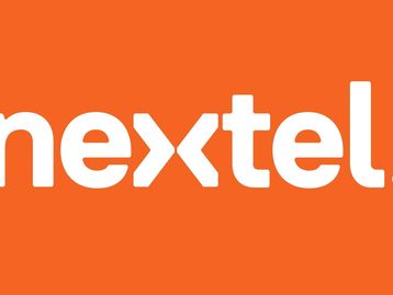 Que fim levou a Nextel, operadora de celular que parecia um walkie-talkie?