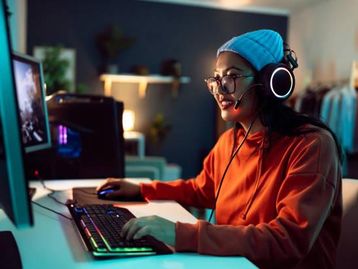 Como escolher a placa-mãe ideal para o seu PC gamer?