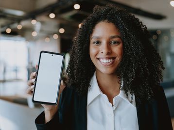 Celular com tela grande ou celular compacto: qual o melhor para você?