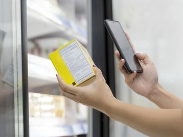 7 curiosidades sobre o Google Lens que você ainda não sabia