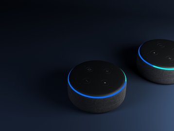 Alexa Guard: como funciona o recurso para assistente cuidar da sua casa?