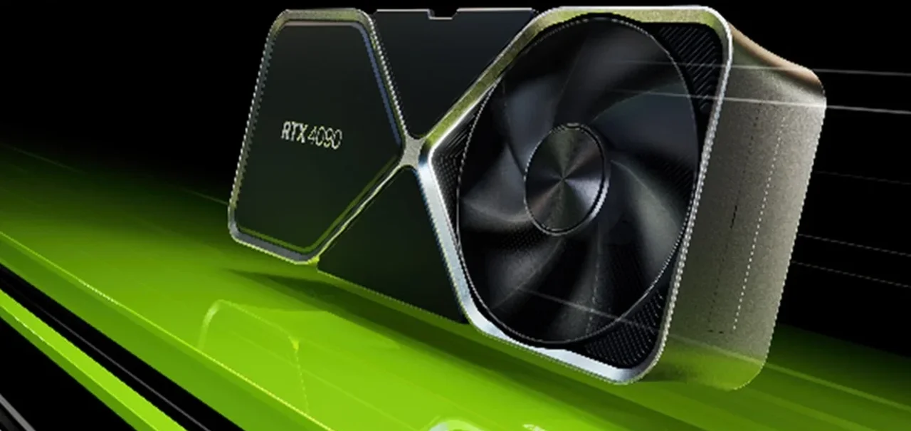 RTX 5090 pode ter dois conectores 12VHPWR e puxar muita energia